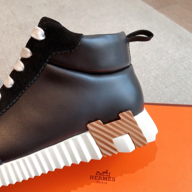 Hermes Sneaker